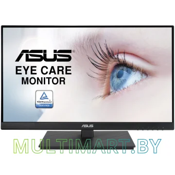 Монитор ASUS VA229QSB